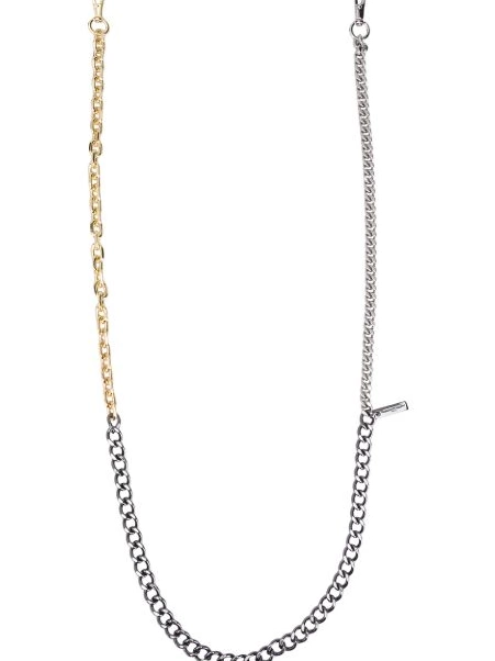 Cheap chain-link Jacobs Women Strap' Marc strap The 0817